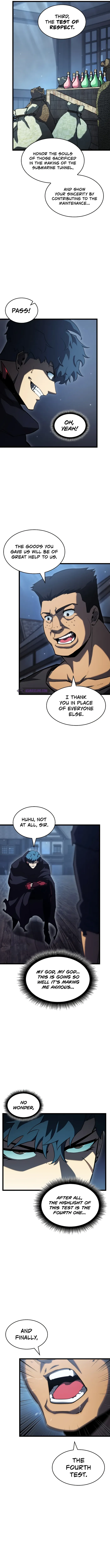 Page 8 of Chapter 92