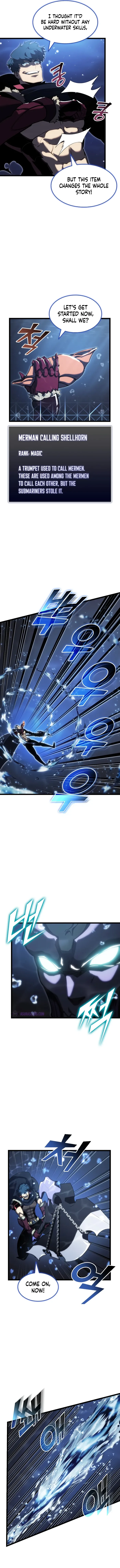 Page 10 of Chapter 92