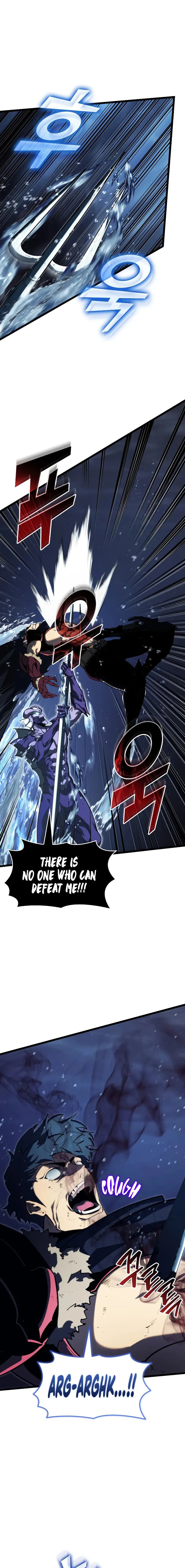 Page 1 of Chapter 93