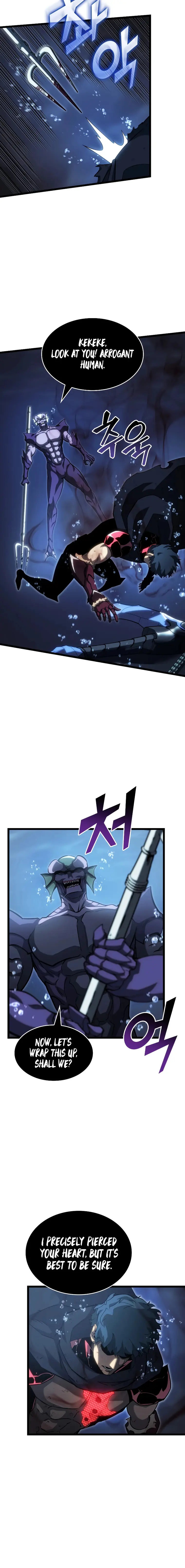 Page 2 of Chapter 93