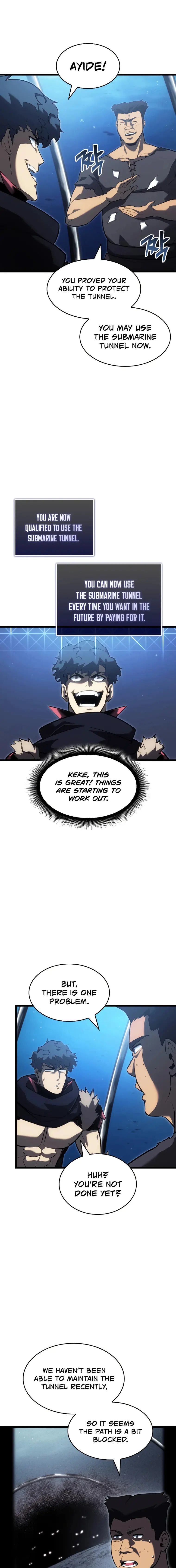 Page 9 of Chapter 93