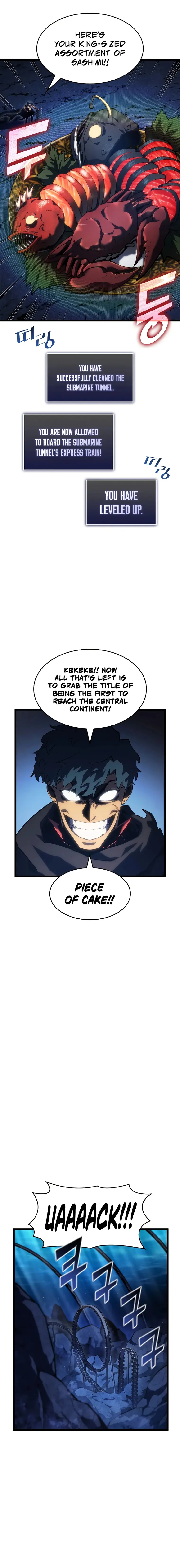 Page 14 of Chapter 93