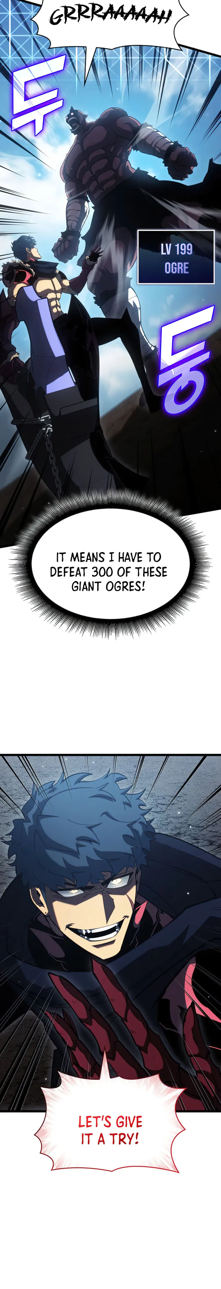 Page 2 of Chapter 94