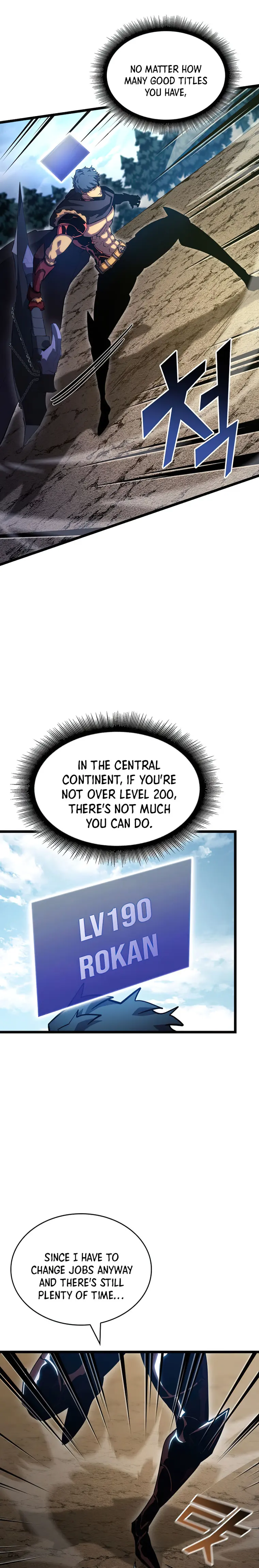 Page 3 of Chapter 94
