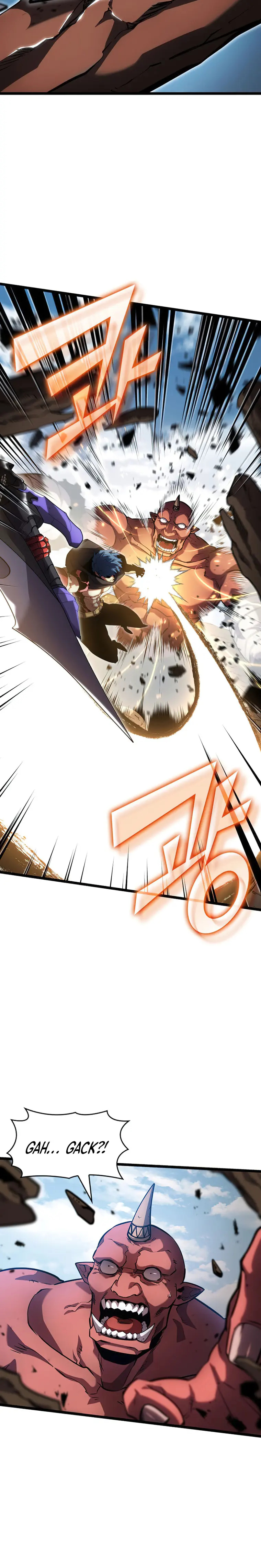 Page 6 of Chapter 94