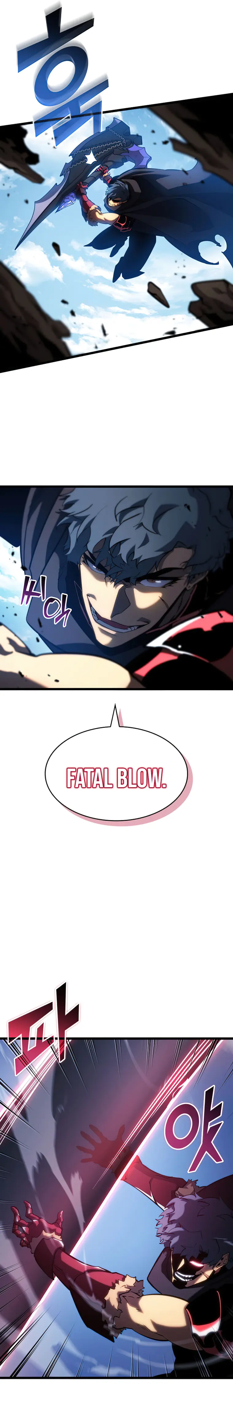 Page 7 of Chapter 94
