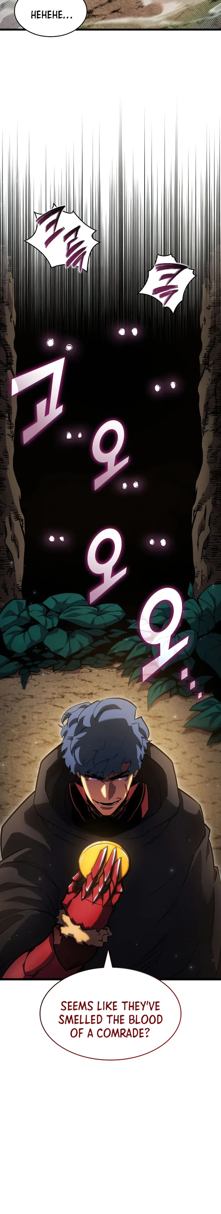 Page 10 of Chapter 94