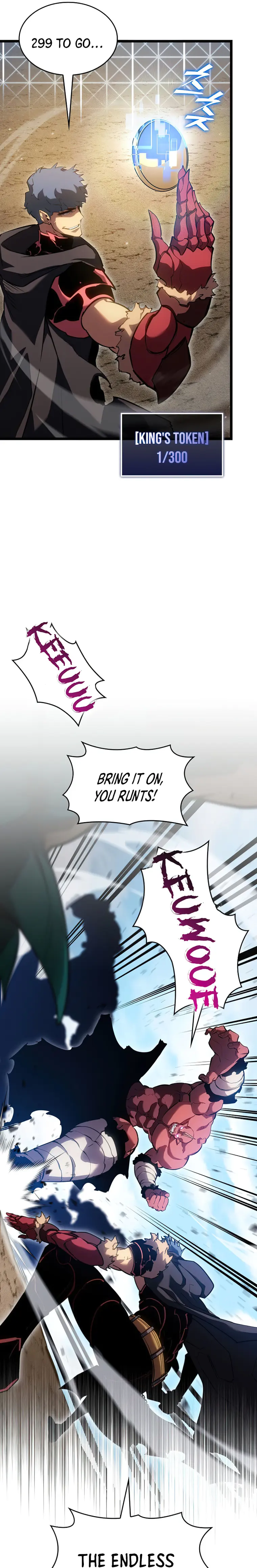 Page 11 of Chapter 94