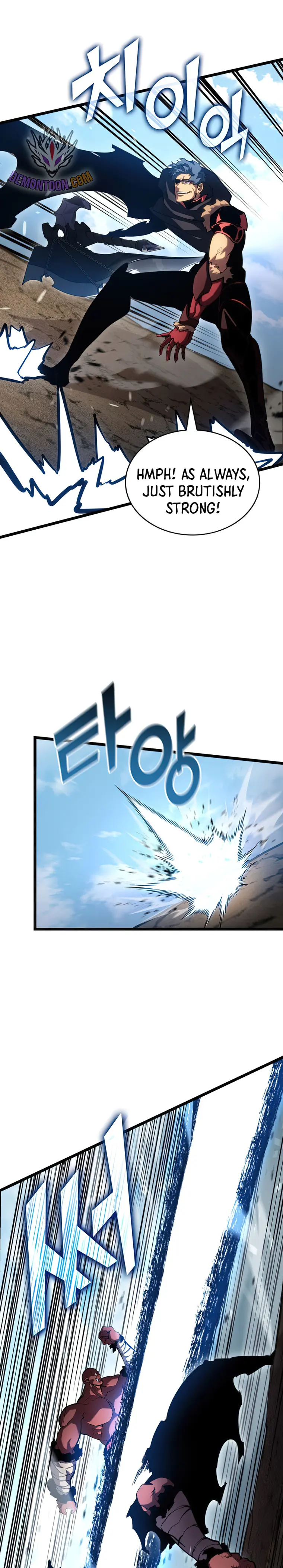 Page 13 of Chapter 94