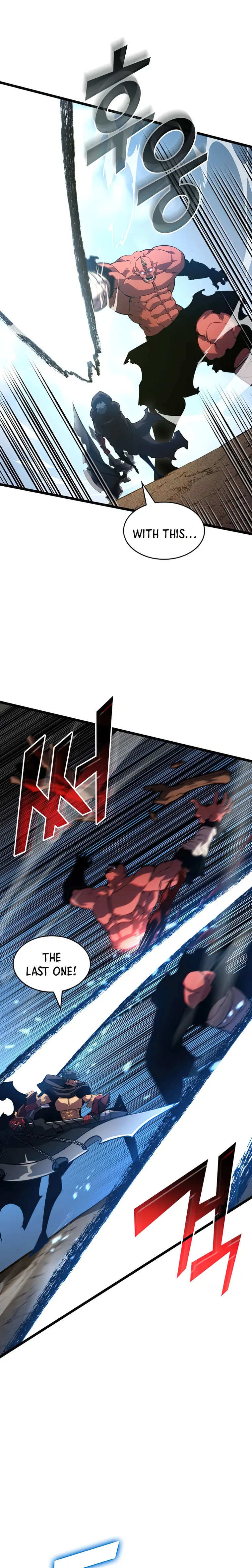 Page 15 of Chapter 94