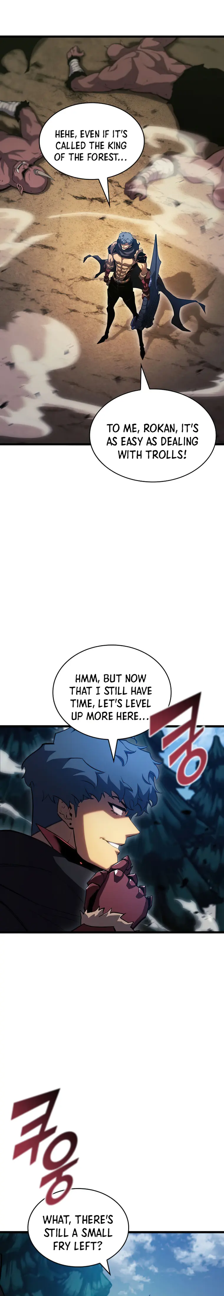 Page 17 of Chapter 94