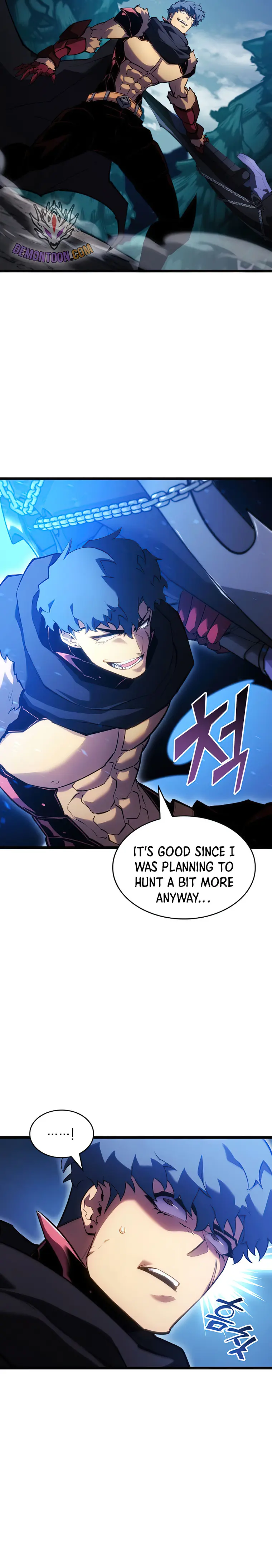 Page 18 of Chapter 94