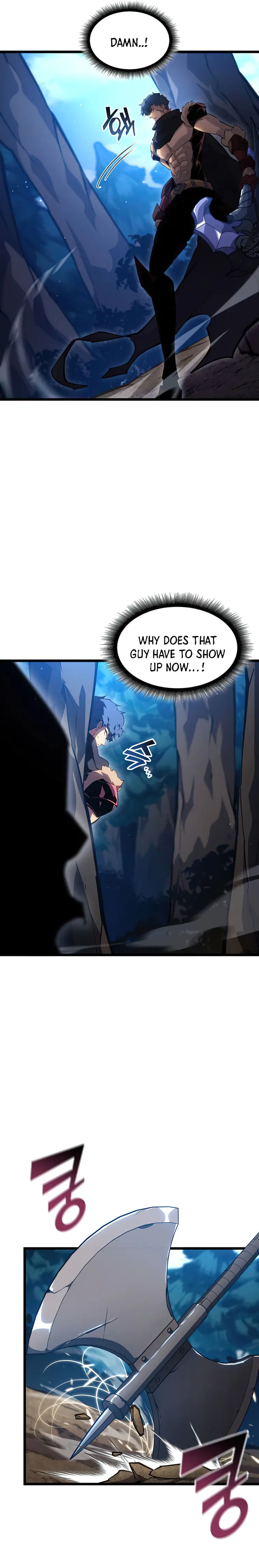 Page 19 of Chapter 94