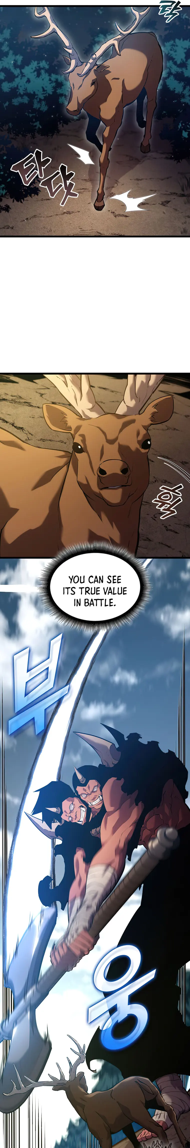 Page 21 of Chapter 94