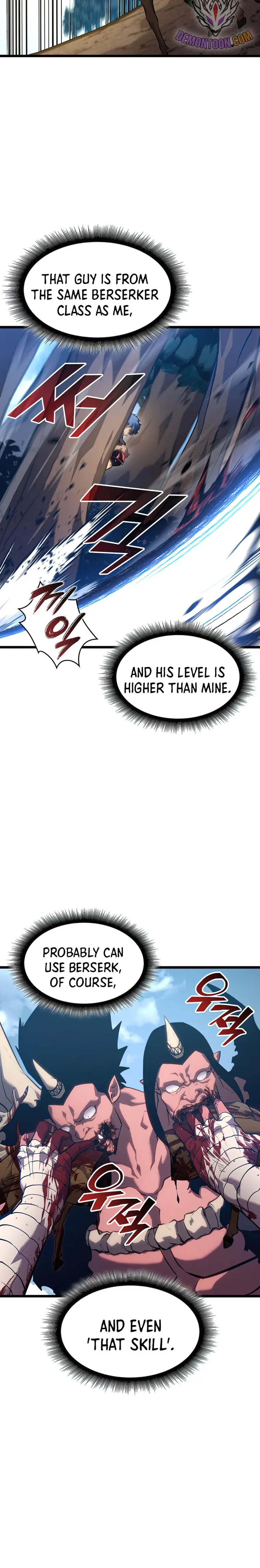 Page 22 of Chapter 94