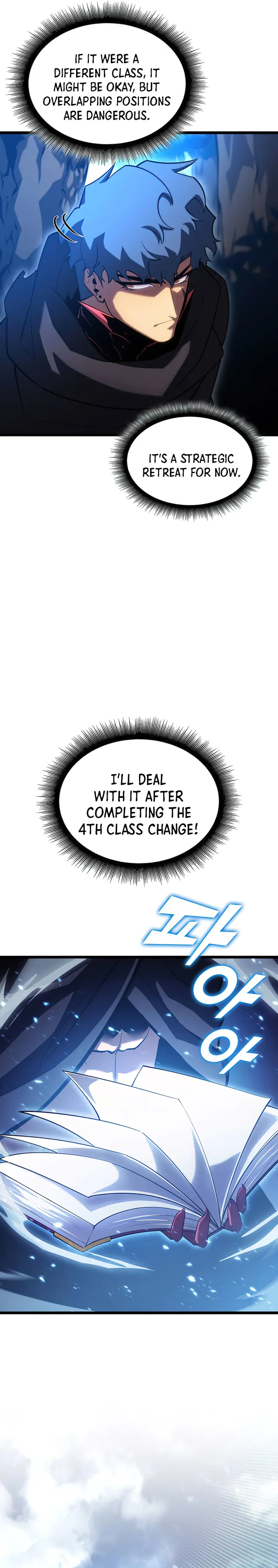 Page 23 of Chapter 94