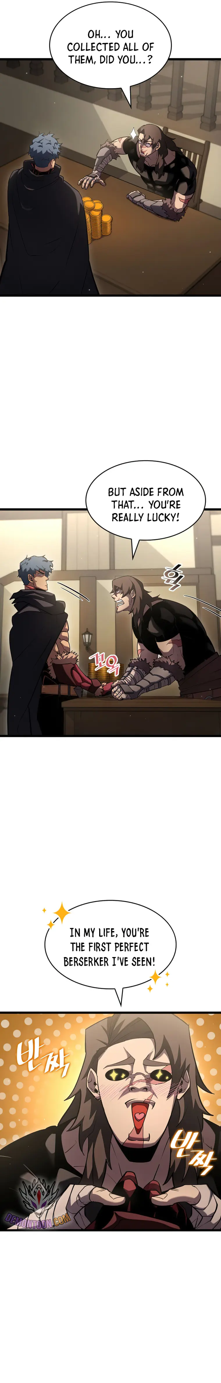 Page 25 of Chapter 94