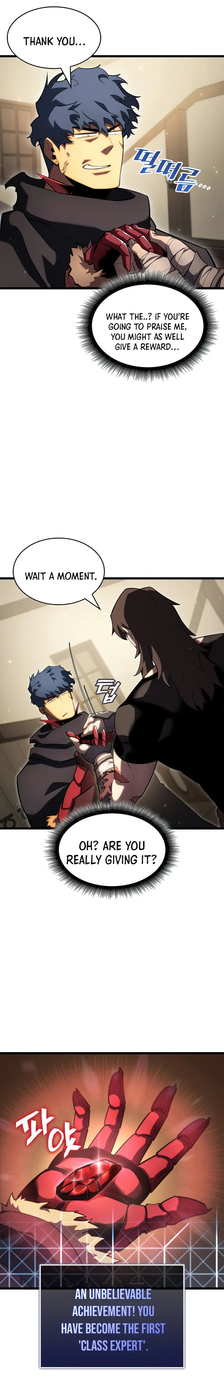 Page 26 of Chapter 94