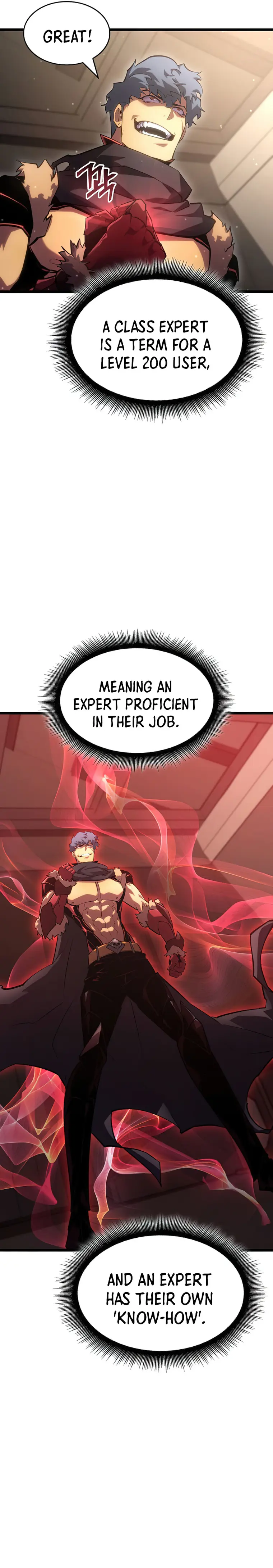 Page 28 of Chapter 94