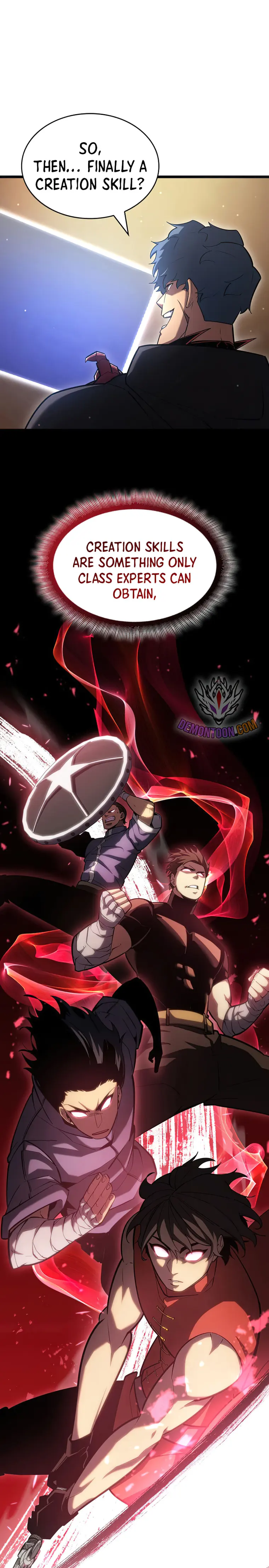 Page 29 of Chapter 94