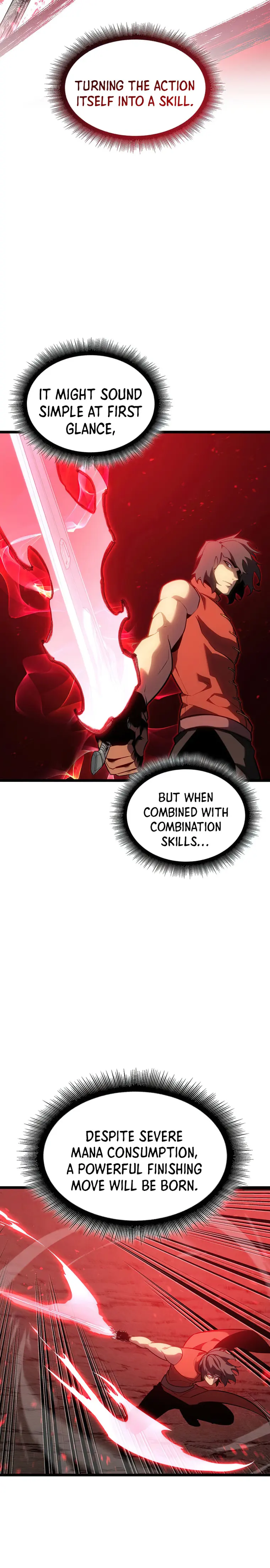 Page 30 of Chapter 94