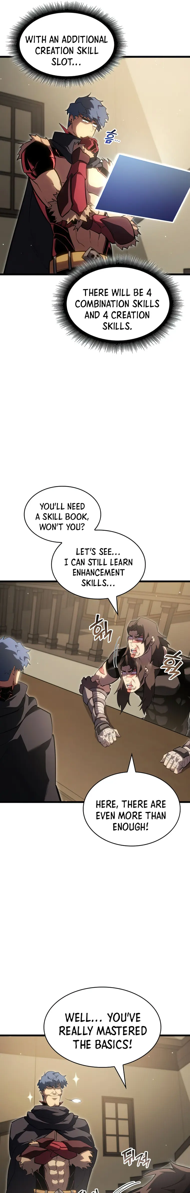 Page 31 of Chapter 94