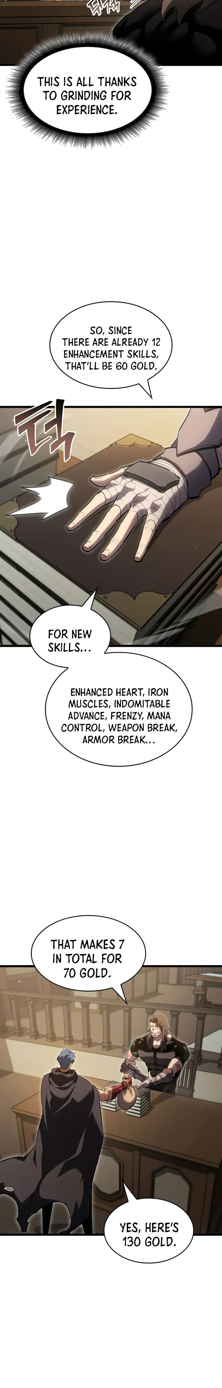 Page 32 of Chapter 94