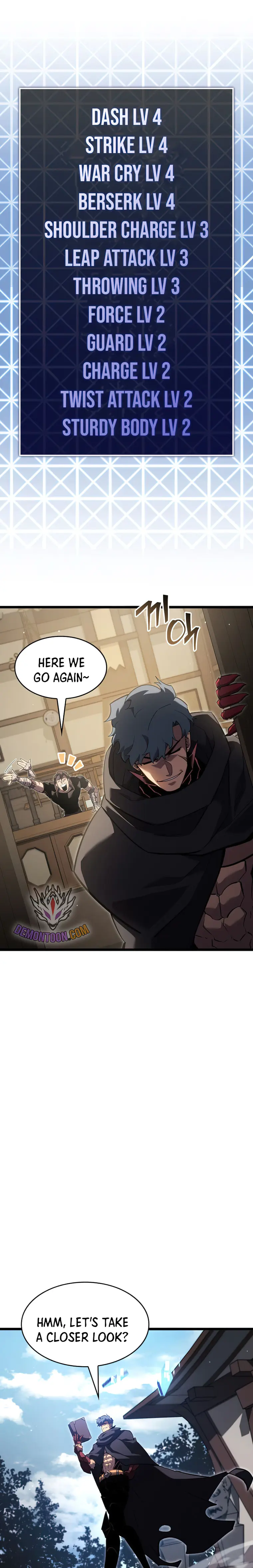 Page 33 of Chapter 94