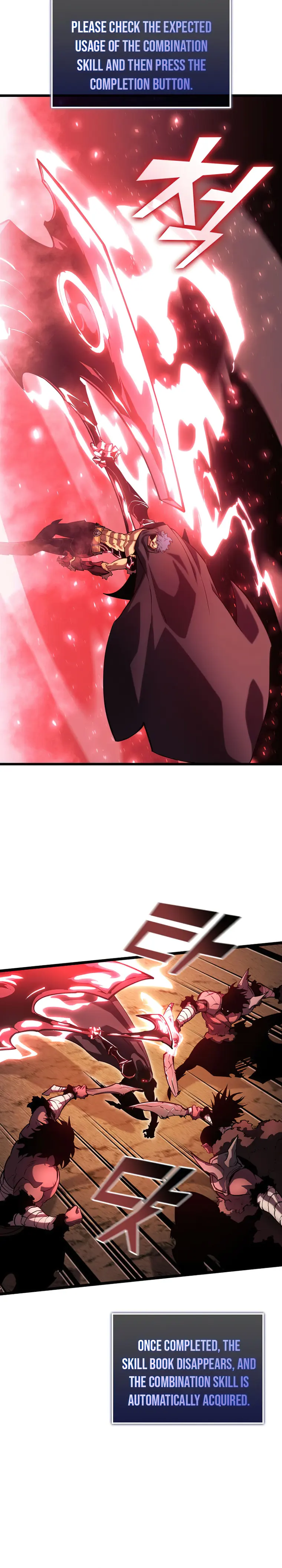 Page 36 of Chapter 94