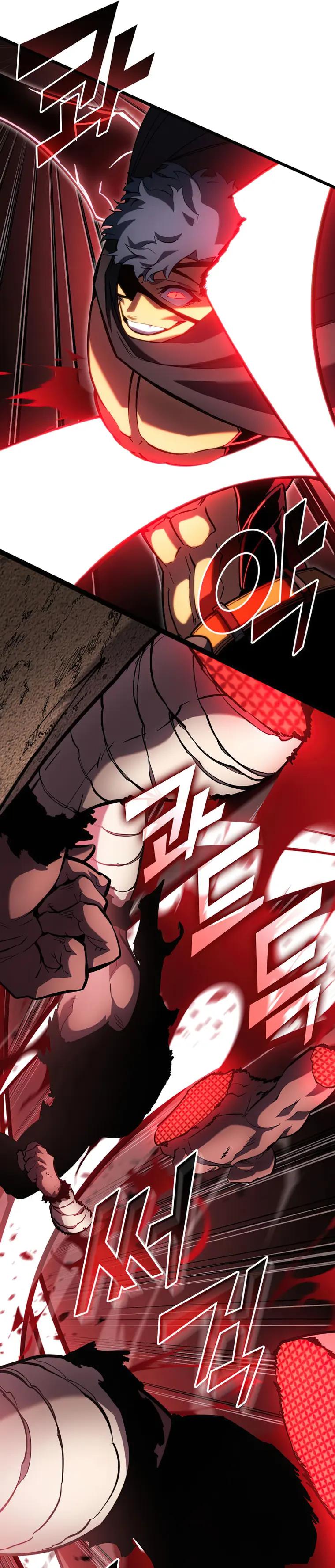 Page 37 of Chapter 94