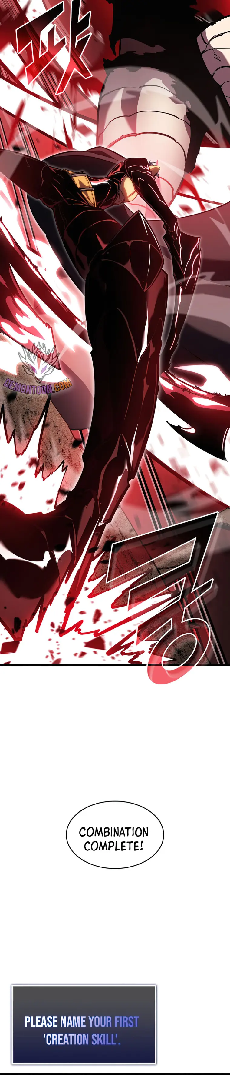 Page 38 of Chapter 94