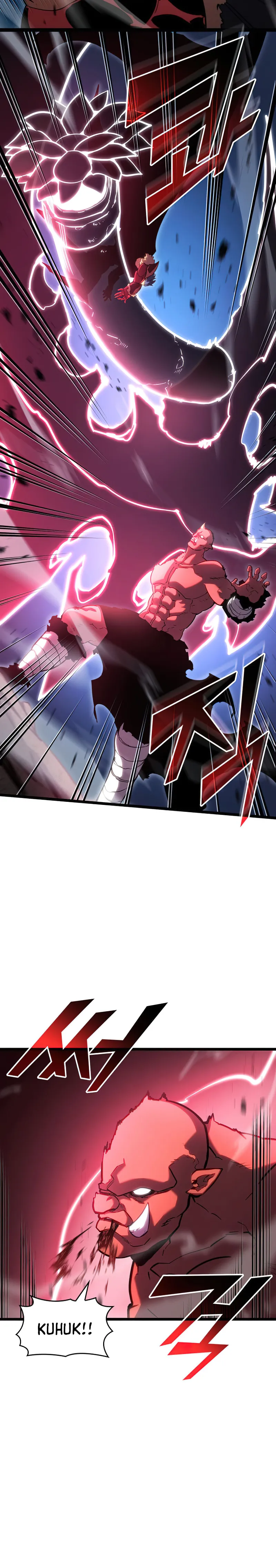 Page 4 of Chapter 95