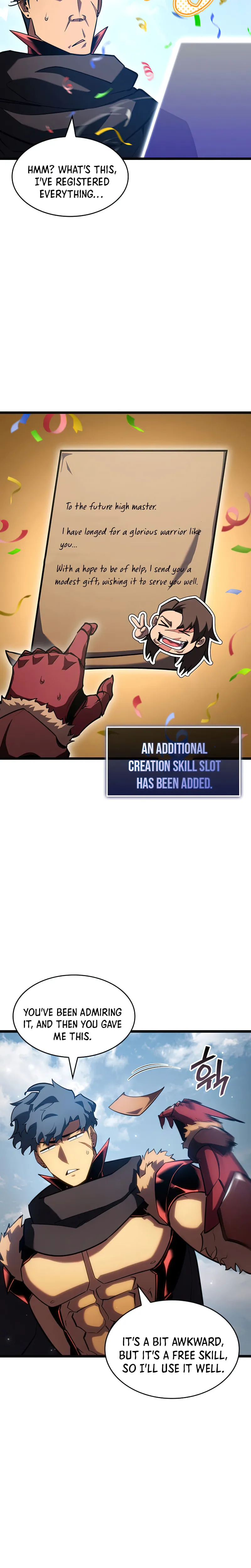 Page 6 of Chapter 95