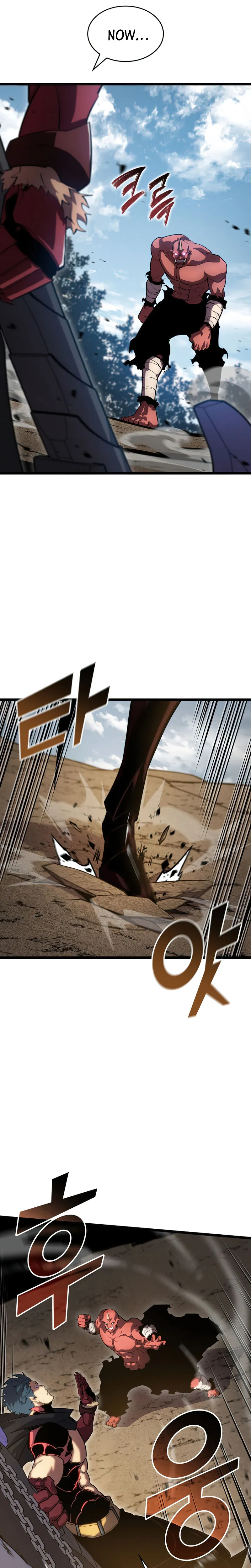 Page 7 of Chapter 95