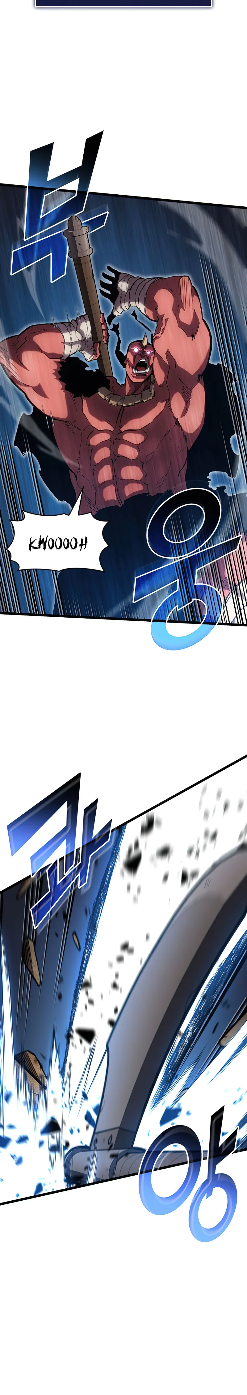Page 26 of Chapter 95