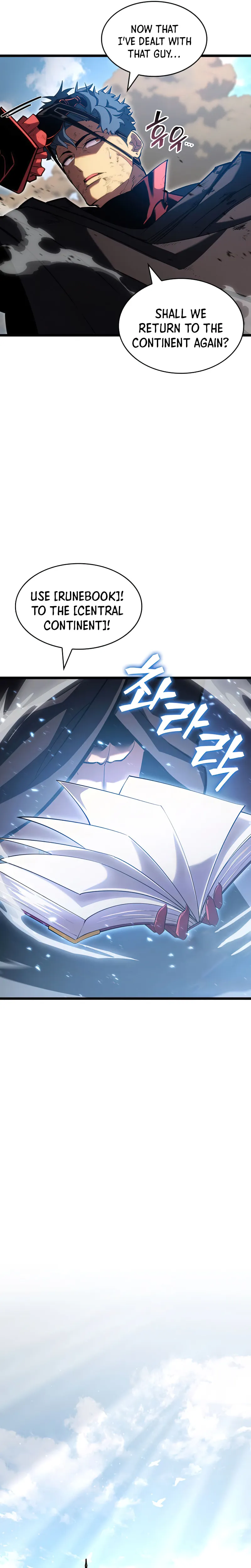 Page 37 of Chapter 95