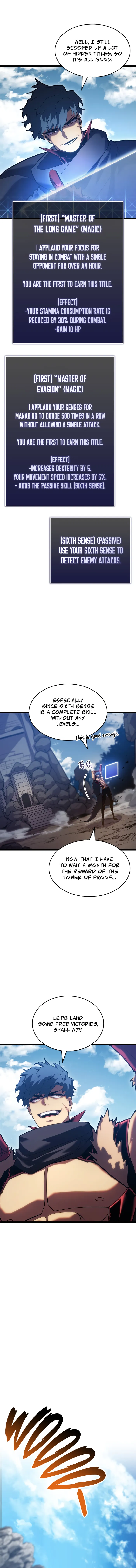 Page 2 of Chapter 97