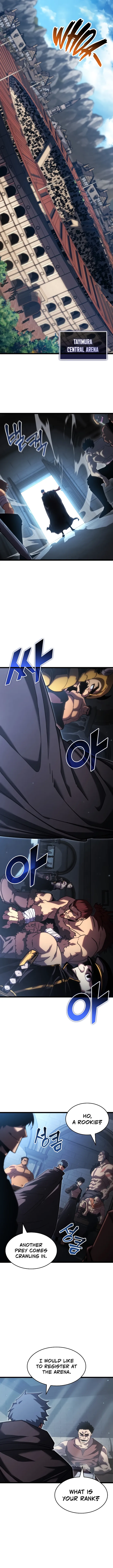 Page 3 of Chapter 97