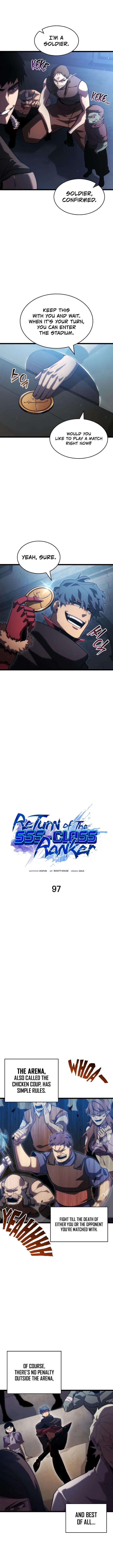 Page 4 of Chapter 97