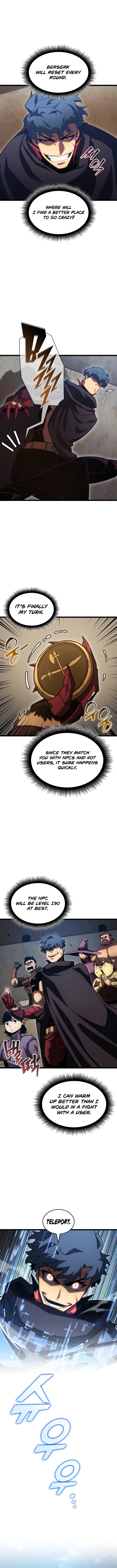 Page 5 of Chapter 97