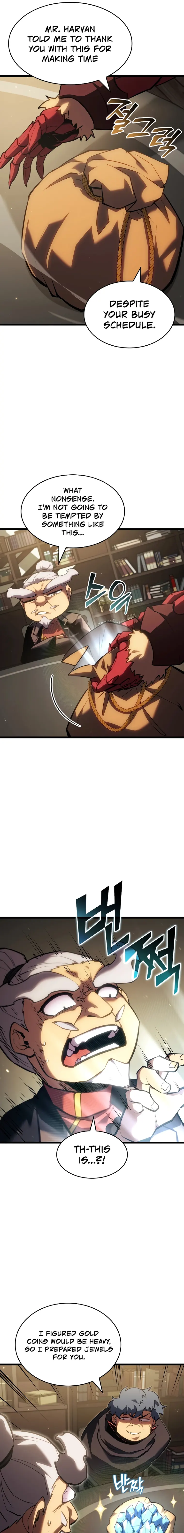 Page 3 of Chapter 98