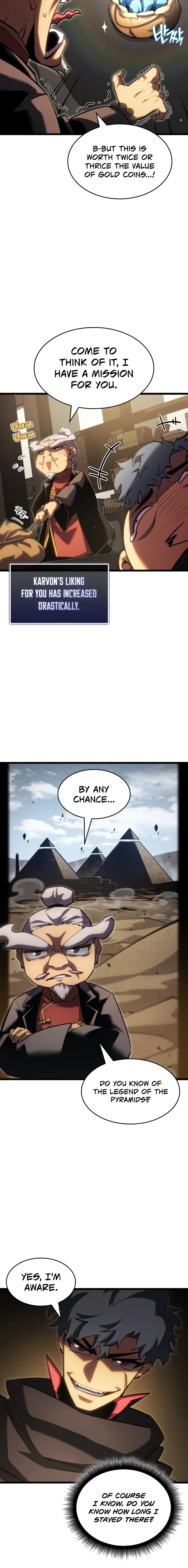 Page 4 of Chapter 98