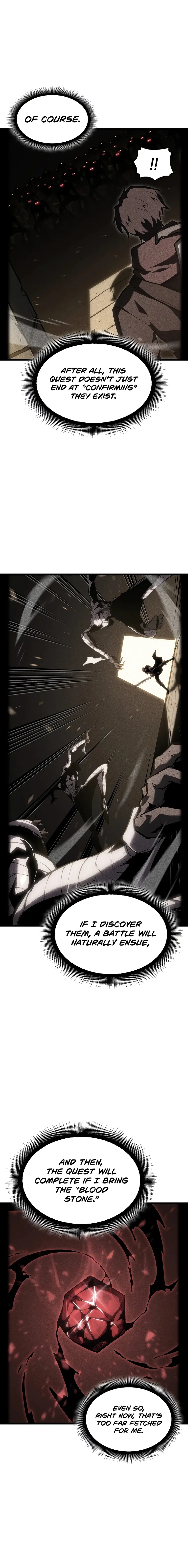 Page 6 of Chapter 98