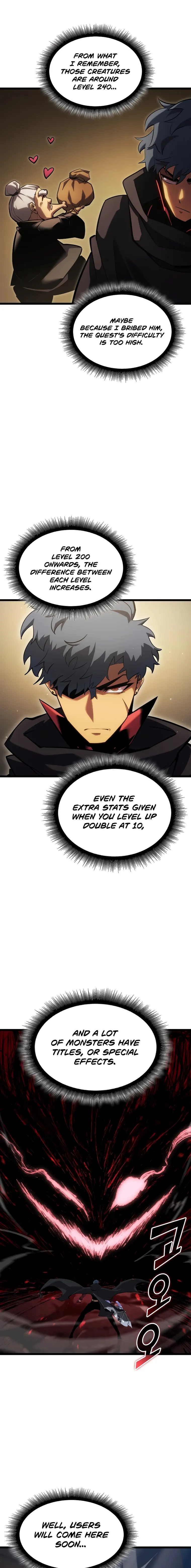 Page 7 of Chapter 98