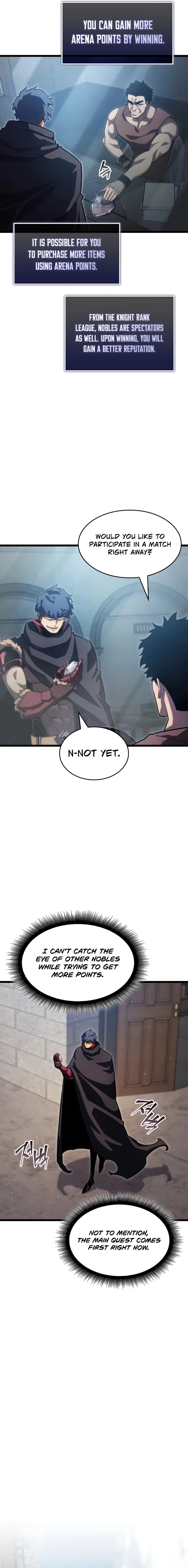 Page 9 of Chapter 98