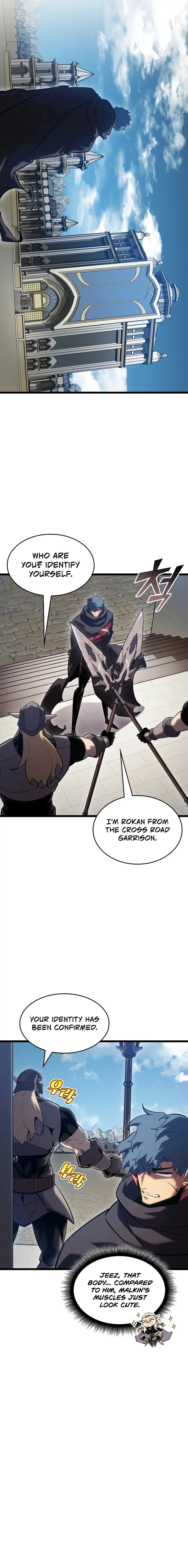 Page 10 of Chapter 98