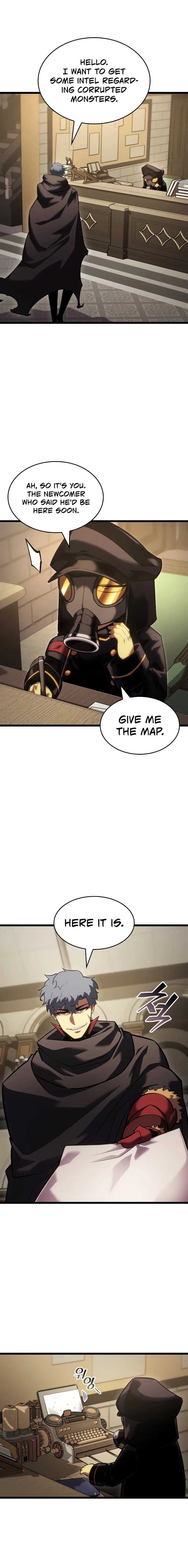 Page 11 of Chapter 98