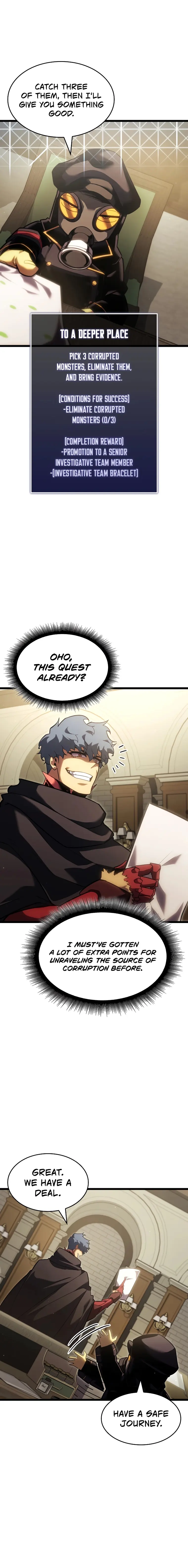 Page 12 of Chapter 98