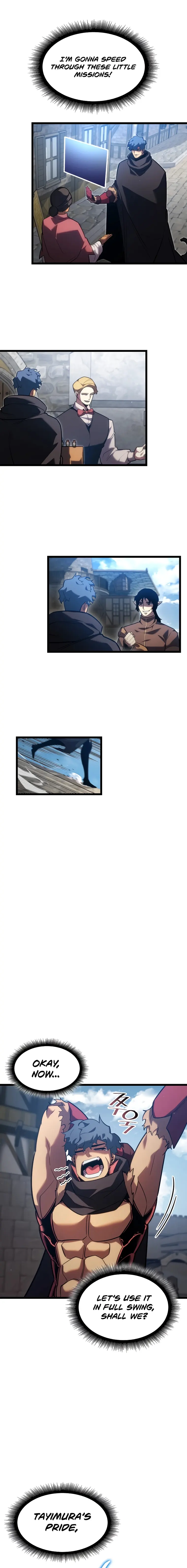 Page 13 of Chapter 98