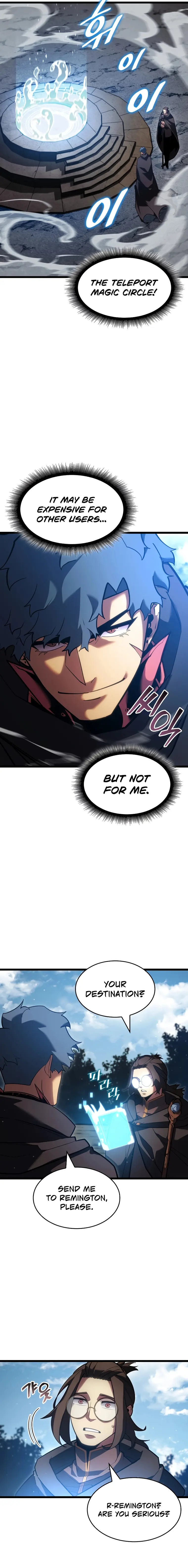 Page 14 of Chapter 98